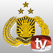 iBolz NTMC TV