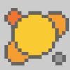 Super Angry Turbo Ultra Exploding Pixel value chain