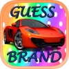 Car Logo Quiz 2015 ~Free Quiz ~ Guess the car company brand logos ! car finder quiz 