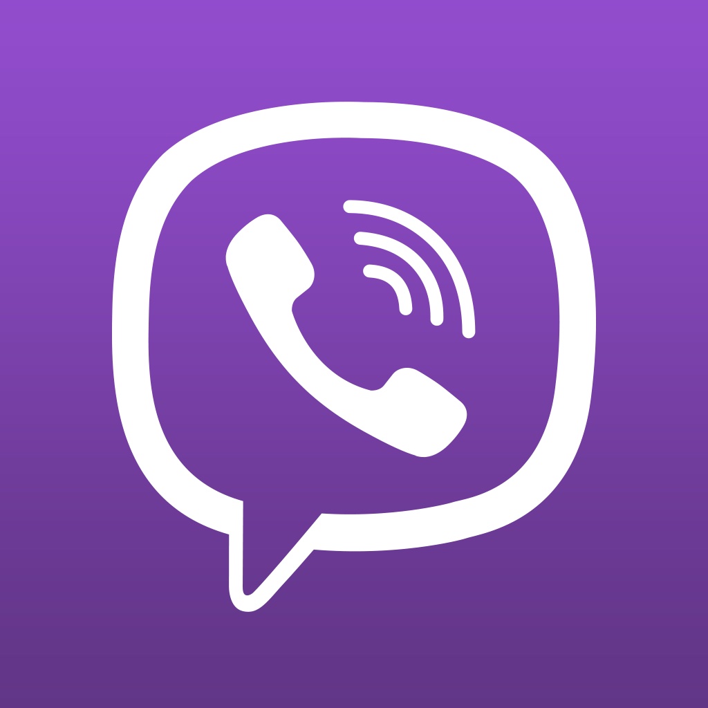 viber voegt videobellen toe aan mobiele app