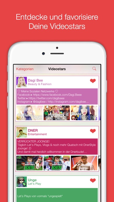 iPhone Screenshot 2