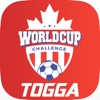 Frauen-WM- Challenge - Kanada