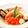 350 Seafood Recipes recipes for seafood 
