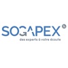 Sogapex Expert-Comptable