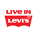 Live in Levi's® South Africa