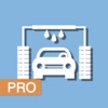 我洗车 Pro - 在这里找到您的位置附近洗车
