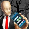 Virtual Slender Simulator slender rising free