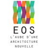 URBIS - EOS
