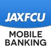 JAXFCU - Mobile Banking apple mobile device service