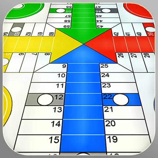 TÉLÉCHARGER PARCHIS HD