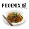 PHOENIX forecast for phoenix 