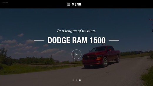 iPhone Screenshot 3