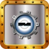 app_icon