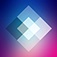 Perfect Studio - Photo Editor & Blender : Best Filter Edits Plus Awesome FX