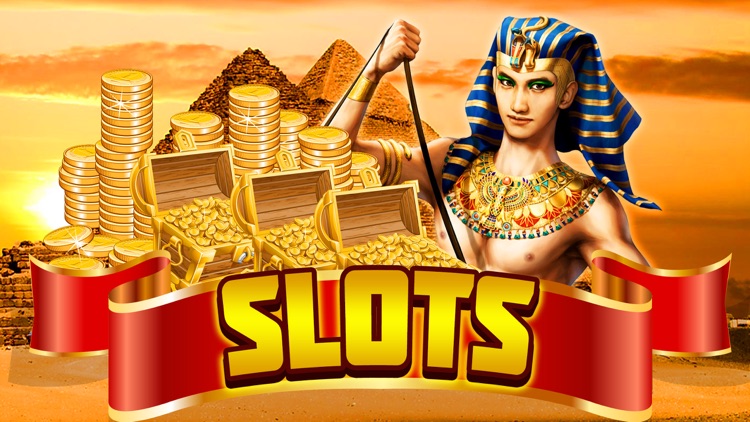 Murka Slots【vip】free Spins Casino No Deposit Bonus Codes Slot