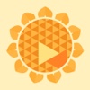 app_icon