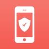 VPN for Phone
