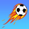 Super flappy ball
