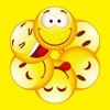 app_icon