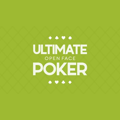 Ultimate 37 poker