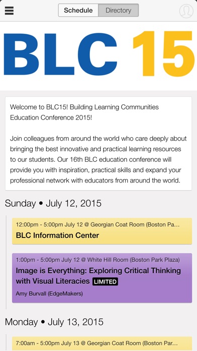 download BLC15 apps 1