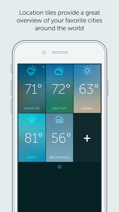 iPhone Screenshot 3