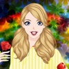 Spring Fashion Dress Up Game For Girls spring sports for girls 