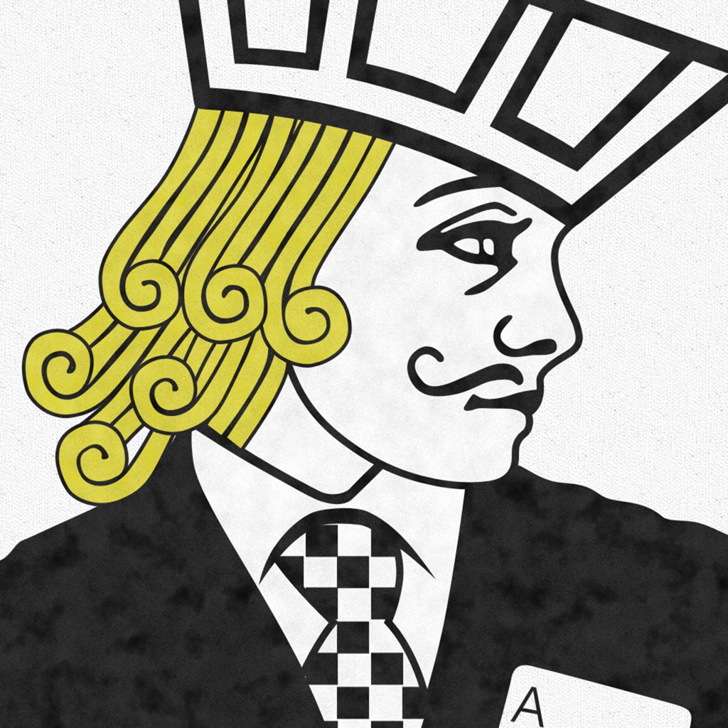 Blackjack card counting trainer software