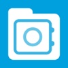 AirWatch - Secure Content Locker