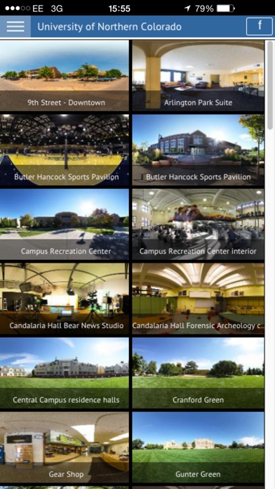 iPhone Screenshot 2