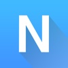 publisher napoleonit