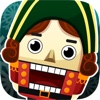 The Nutcracker and the Mouse King - Interactive Story nutcracker