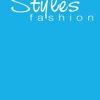 Styles Fashion fashion styles 