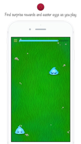 iPhone Screenshot 2
