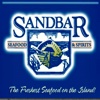 The Sandbar Waterfront Restaurant on Anna Maria Island, Florida serving Fresh Florida Seafood florida statutes 