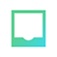 Shoebox - Photo Backup and Cloud Storage