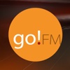 go!FM