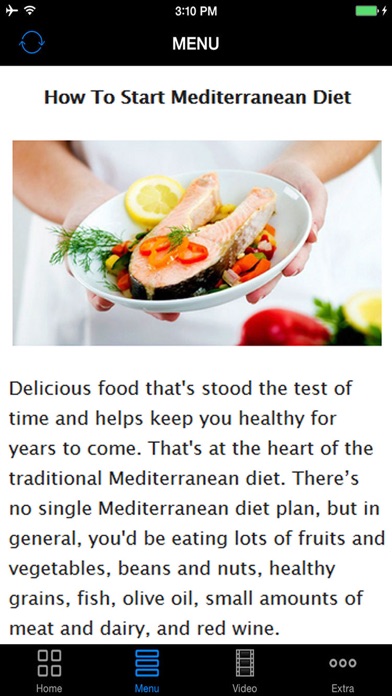 sle of mediterranean diet healthy mediterranean diet recipes best easy weight loss diet plan guide tips for sle of mediterranean diet healthy mediterranean diet recipes best easy weight loss diet plan guide tips for