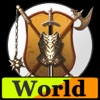 Age of Conquest: World Conquest - Noble Master LLC
