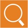 EventSearch