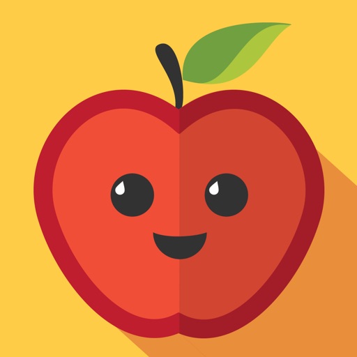 smart-foods-organic-diet-buddy