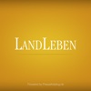 LandLeben – epaper ist das Magazin für Lebensstil mit Liebe zur Natur vom ipm magazin Verlag GmbH