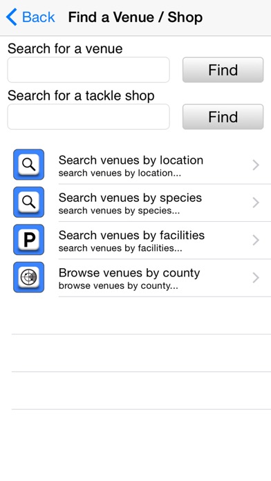 iPhone Screenshot 3