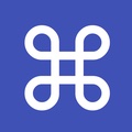 Multi Keyboard - Maps, GIFs, Emoji, Contacts, Photos & More