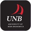 University of New Brunswick new brunswick 