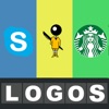 Logos Quiz- Devine les plus célèbres marques!