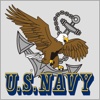 U.S. Navy Trivia and Quiz: Fun Military Test Games fun trivia games 