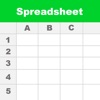My Spreadsheet-For Ms Office Excel