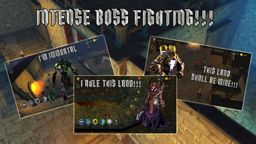 520x293bb.jpg