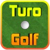 TuroGolf